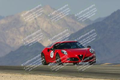 media/Jan-26-2025-SCCA SD (Sun) [[bcf61ed115]]/2-Intermediate/Session 3 Turn 9/